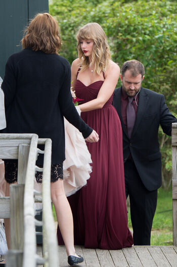 Leaked Taylor swift  page private photo viral onlyfans