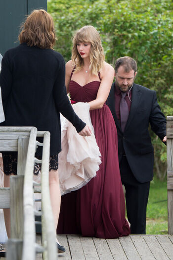 Leaked Taylor swift  page private photo viral onlyfans