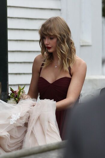 Leaked Taylor swift  page private photo viral onlyfans
