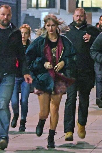 Leaked Taylor swift  page private photo viral onlyfans