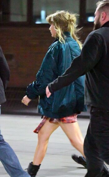 Leaked Taylor swift  page private photo viral onlyfans