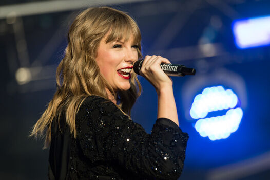 Leaked Taylor swift  page private photo viral onlyfans