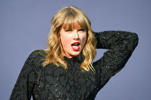 Leaked Taylor swift  page private photo viral onlyfans