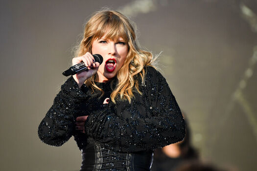 Leaked Taylor swift  page private photo viral onlyfans