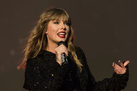 Leaked Taylor swift  page private photo viral onlyfans