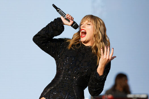 Leaked Taylor swift  page private photo viral onlyfans