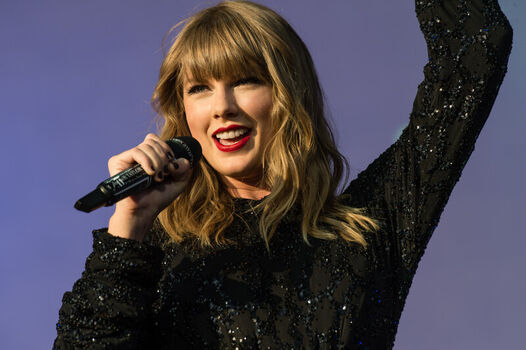 Leaked Taylor swift  page private photo viral onlyfans