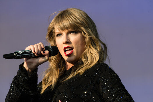 Leaked Taylor swift  page private photo viral onlyfans