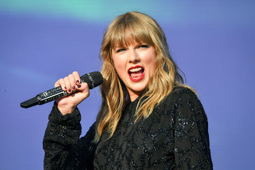 Leaked Taylor swift  page private photo viral onlyfans