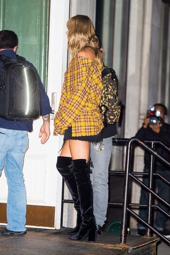 Leaked Taylor swift  page private photo viral onlyfans