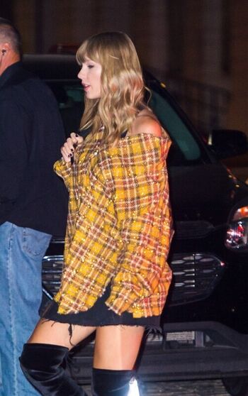 Leaked Taylor swift  page private photo viral onlyfans