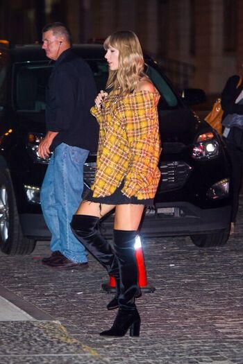 Leaked Taylor swift  page private photo viral onlyfans