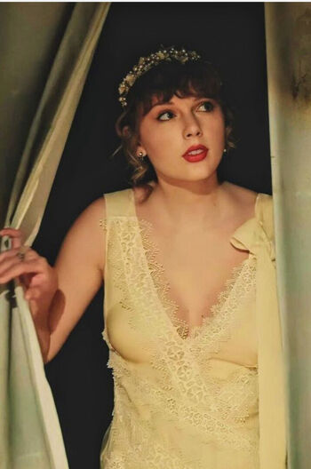 Leaked Taylor swift  page private photo viral onlyfans