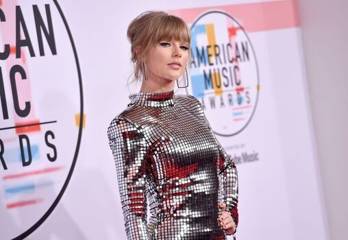 Leaked Taylor swift  page private photo viral onlyfans