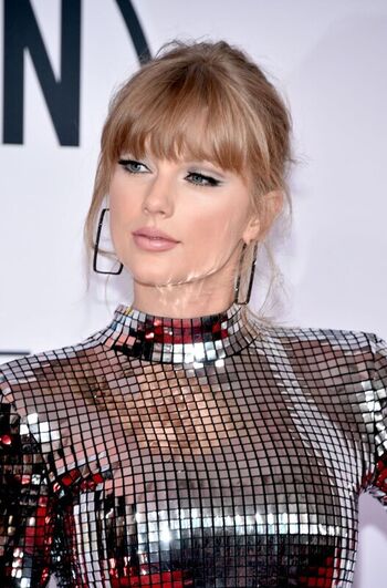 Leaked Taylor swift  page private photo viral onlyfans