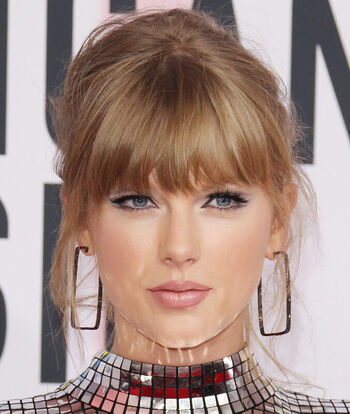 Leaked Taylor swift  page private photo viral onlyfans