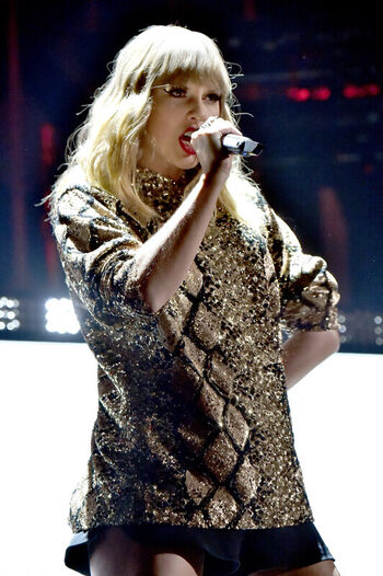 Leaked Taylor swift  page private photo viral onlyfans