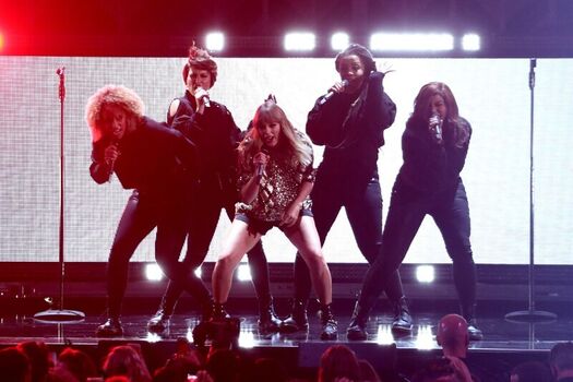 Leaked Taylor swift  page private photo viral onlyfans