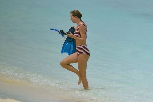 Leaked Taylor swift  page private photo viral onlyfans