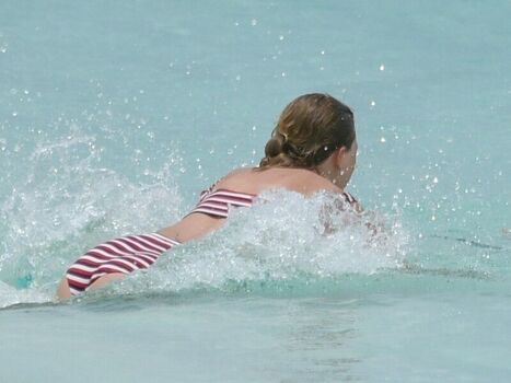 Leaked Taylor swift  page private photo viral onlyfans
