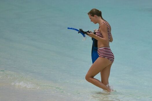Leaked Taylor swift private photo viral onlyfans