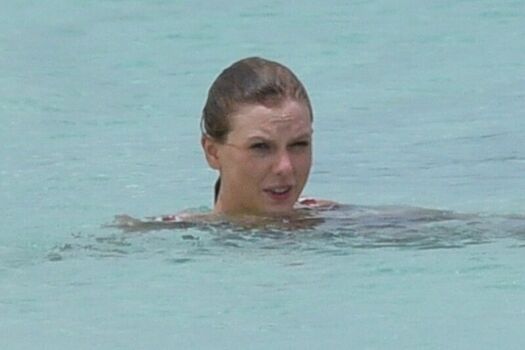 Leaked Taylor swift private photo viral onlyfans