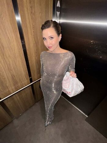 Leaked Taylor tomlinson private photo viral onlyfans