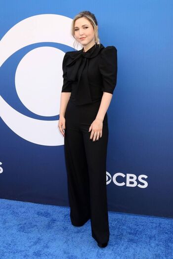 Leaked Taylor tomlinson private photo viral onlyfans