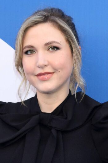 Leaked Taylor tomlinson private photo viral onlyfans