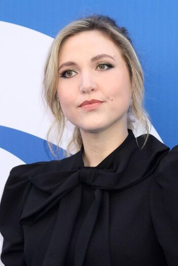 Leaked Taylor tomlinson private photo viral onlyfans