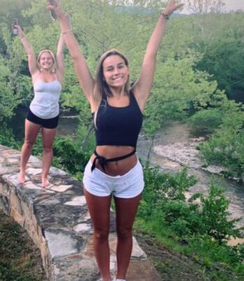 Taylor trafton : ttrafty : taylortrafton1