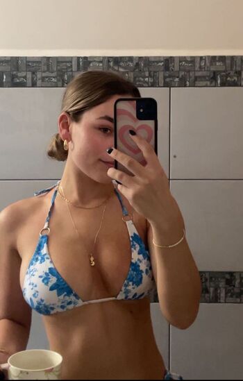 Taylor trafton : ttrafty : taylortrafton1