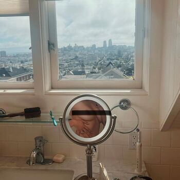 Leaked Taylor upsahl private photo viral onlyfans