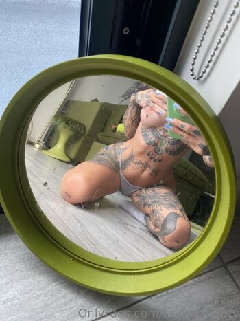 Leaked Taylor white page private photo viral onlyfans