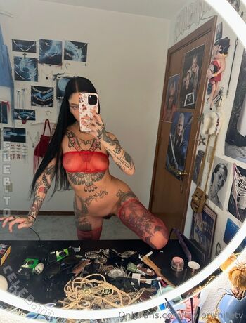 Leaked Taylor white page private photo viral onlyfans
