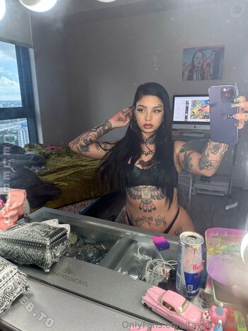 Leaked Taylor white private photo viral onlyfans