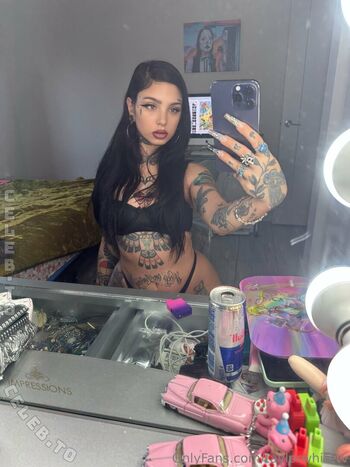 Leaked Taylor white private photo viral onlyfans