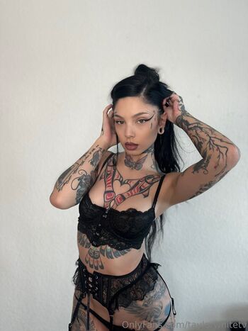 Leaked Taylor white private photo viral onlyfans