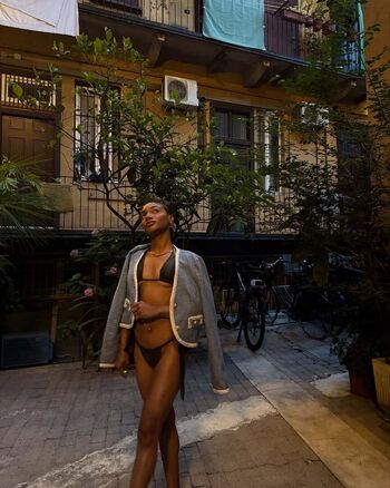 Leaked Taylorchamp private photo viral onlyfans