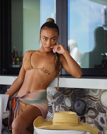 Leaked Taylorchamp private photo viral onlyfans