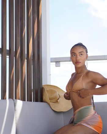 Leaked Taylorchamp private photo viral onlyfans