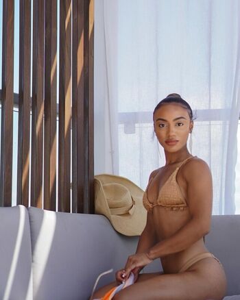 Leaked Taylorchamp private photo viral onlyfans