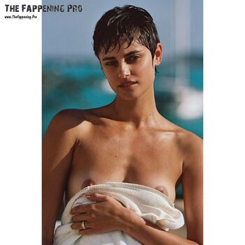 Leaked Taylorhill private photo viral onlyfans