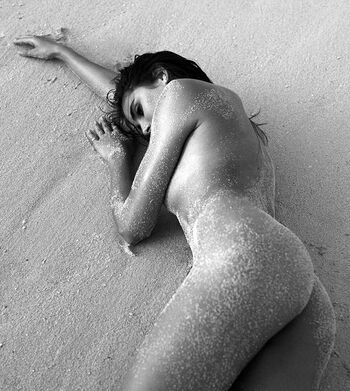 Leaked Taylorhill private photo viral onlyfans