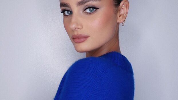 Leaked Taylorhill private photo viral onlyfans