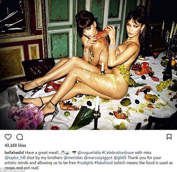 Leaked Taylorhill private photo viral onlyfans