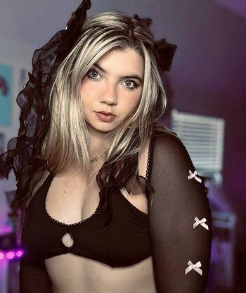 TaylorLiz