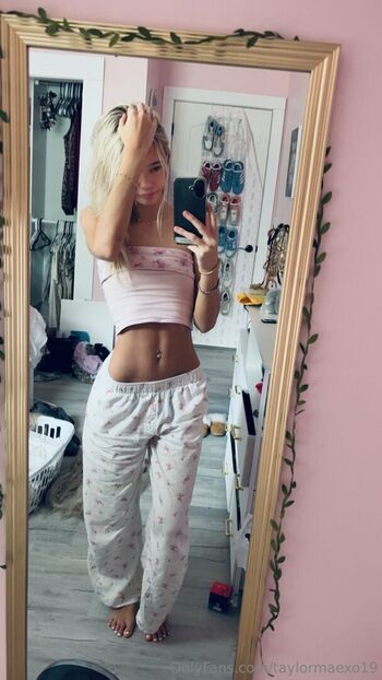 taylormaexo19