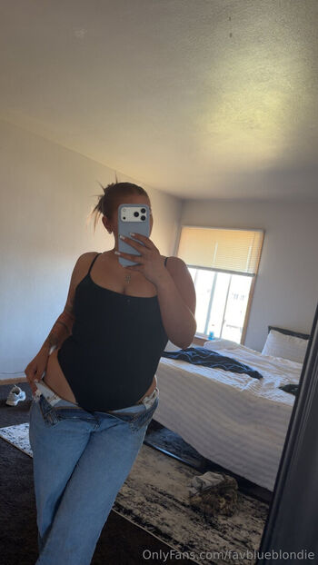 Leaked Taylorr bby private photo viral onlyfans