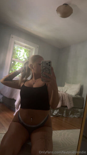 taylorr.bby